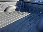 New 2026 Ram 2500 Tradesman Crew Cab 4WD Pickup for sale #180092 - photo 12