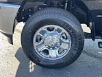 New 2026 Ram 2500 Tradesman Crew Cab 4WD Pickup for sale #180092 - photo 9
