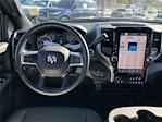 New 2026 Ram 2500 Tradesman Crew Cab 4WD Pickup for sale #180092 - photo 10