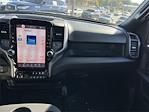 New 2026 Ram 2500 Tradesman Crew Cab 4WD Pickup for sale #180092 - photo 11