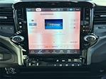 New 2026 Ram 2500 Tradesman Crew Cab 4WD Pickup for sale #180092 - photo 13