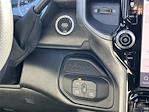 New 2026 Ram 2500 Tradesman Crew Cab 4WD Pickup for sale #180092 - photo 14