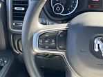 New 2026 Ram 2500 Tradesman Crew Cab 4WD Pickup for sale #180092 - photo 15