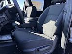New 2026 Ram 2500 Tradesman Crew Cab 4WD Pickup for sale #180092 - photo 21