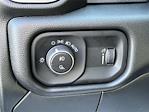 New 2026 Ram 2500 Tradesman Crew Cab 4WD Pickup for sale #180092 - photo 22