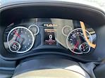New 2026 Ram 2500 Tradesman Crew Cab 4WD Pickup for sale #180092 - photo 26