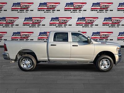 2026 Ram 2500 Crew Cab 4WD Pickup for sale #180093 - photo 1