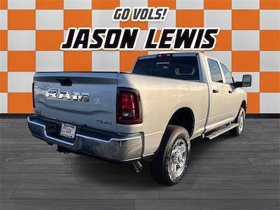 2026 Ram 2500 Crew Cab 4WD Pickup for sale #180093 - photo 2