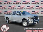 2026 Ram 2500 Crew Cab 4WD Pickup for sale #180093 - photo 27