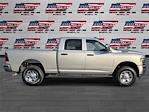 2026 Ram 2500 Crew Cab 4WD Pickup for sale #180093 - photo 1