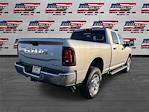 2026 Ram 2500 Crew Cab 4WD Pickup for sale #180093 - photo 2