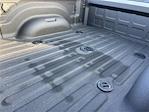 2026 Ram 2500 Crew Cab 4WD Pickup for sale #180093 - photo 3
