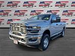 2026 Ram 2500 Crew Cab 4WD Pickup for sale #180093 - photo 7