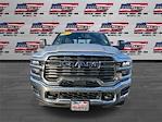 2026 Ram 2500 Crew Cab 4WD Pickup for sale #180093 - photo 8