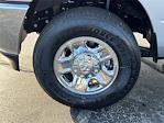 2026 Ram 2500 Crew Cab 4WD Pickup for sale #180093 - photo 9