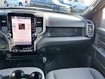 2026 Ram 2500 Crew Cab 4WD Pickup for sale #180093 - photo 11