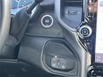 2026 Ram 2500 Crew Cab 4WD Pickup for sale #180093 - photo 13