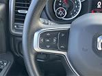 2026 Ram 2500 Crew Cab 4WD Pickup for sale #180093 - photo 14