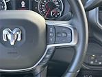 2026 Ram 2500 Crew Cab 4WD Pickup for sale #180093 - photo 15