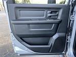 2026 Ram 2500 Crew Cab 4WD Pickup for sale #180093 - photo 16