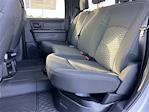 2026 Ram 2500 Crew Cab 4WD Pickup for sale #180093 - photo 17