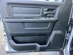 2026 Ram 2500 Crew Cab 4WD Pickup for sale #180093 - photo 18