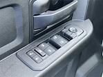 2026 Ram 2500 Crew Cab 4WD Pickup for sale #180093 - photo 19