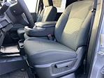 2026 Ram 2500 Crew Cab 4WD Pickup for sale #180093 - photo 20