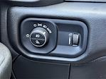 2026 Ram 2500 Crew Cab 4WD Pickup for sale #180093 - photo 21