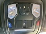 2026 Ram 2500 Crew Cab 4WD Pickup for sale #180093 - photo 22