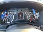 2026 Ram 2500 Crew Cab 4WD Pickup for sale #180093 - photo 25