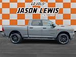 New 2026 Ram 2500 Big Horn Crew Cab 4WD Pickup for sale #181566 - photo 3