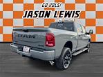 New 2026 Ram 2500 Big Horn Crew Cab 4WD Pickup for sale #181566 - photo 2