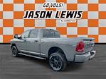 New 2026 Ram 2500 Big Horn Crew Cab 4WD Pickup for sale #181566 - photo 6