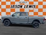 New 2026 Ram 2500 Big Horn Crew Cab 4WD Pickup for sale #181566 - photo 7