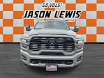 New 2026 Ram 2500 Big Horn Crew Cab 4WD Pickup for sale #181566 - photo 9