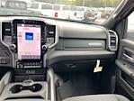 New 2026 Ram 2500 Big Horn Crew Cab 4WD Pickup for sale #181566 - photo 12