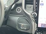 New 2026 Ram 2500 Big Horn Crew Cab 4WD Pickup for sale #181566 - photo 14