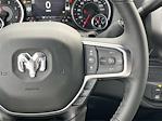 New 2026 Ram 2500 Big Horn Crew Cab 4WD Pickup for sale #181566 - photo 16