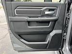 New 2026 Ram 2500 Big Horn Crew Cab 4WD Pickup for sale #181566 - photo 17