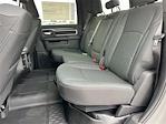 New 2026 Ram 2500 Big Horn Crew Cab 4WD Pickup for sale #181566 - photo 18
