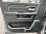 New 2026 Ram 2500 Big Horn Crew Cab 4WD Pickup for sale #181566 - photo 20