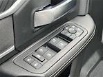 New 2026 Ram 2500 Big Horn Crew Cab 4WD Pickup for sale #181566 - photo 21
