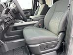 New 2026 Ram 2500 Big Horn Crew Cab 4WD Pickup for sale #181566 - photo 23