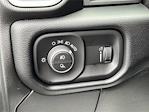 New 2026 Ram 2500 Big Horn Crew Cab 4WD Pickup for sale #181566 - photo 24