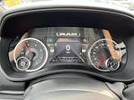 New 2026 Ram 2500 Big Horn Crew Cab 4WD Pickup for sale #181566 - photo 30