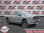 2026 Ram 2500 Crew Cab 4WD Pickup for sale #181567 - photo 1