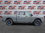 2026 Ram 2500 Crew Cab 4WD Pickup for sale #181567 - photo 3