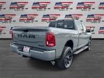 2026 Ram 2500 Crew Cab 4WD Pickup for sale #181567 - photo 2
