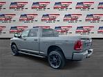 2026 Ram 2500 Crew Cab 4WD Pickup for sale #181567 - photo 6